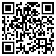 粉色APP