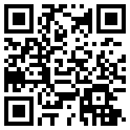 赏闻天下app