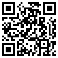 海棠书屋myhtlmebookmyhtlme下载