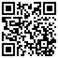 imba3.72.9.3