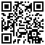 一键无痕视频app