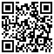 之了课堂app