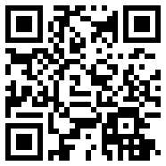 igxeapp