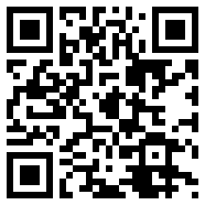 学有优教APP
