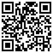 八一影院app