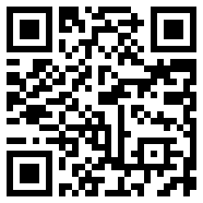 一起看手机版app