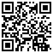 galaxy app booster