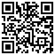qq2009免费下载
