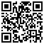 微信6.6.7