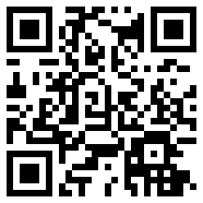 高清播放器app