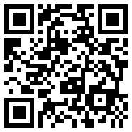 NODEVIDEO软件下载