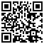 我的世界0.11.0
