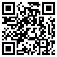 护林员巡护系统APP