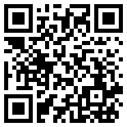蜜柚视频app