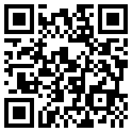m facebook
