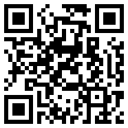 www.720lu.com