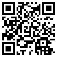 ehviewer绿色版1.9.7.0