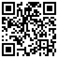 pubgtool画质修改器