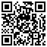 逆转裁判5