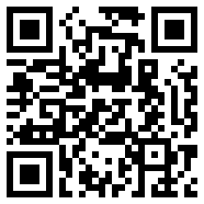 google play store