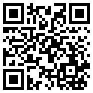 之了课堂app