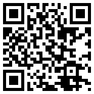 ehviewer绿色版1.9.4.7