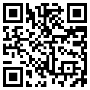 腐次元下载官方app