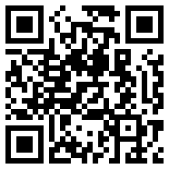 qq2012官方下载