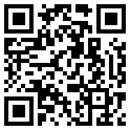 红颜直播app