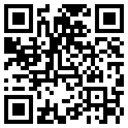 云集app