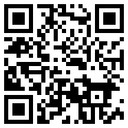 水果app