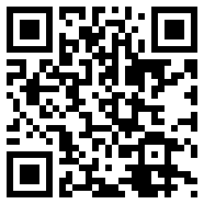 樱桃app
