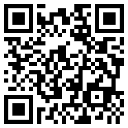 stellarium mobile