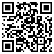 91tvapp