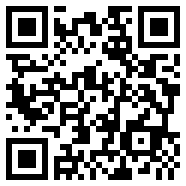 平安普惠app