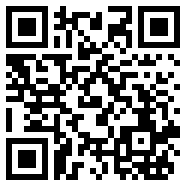 cdr9.0绿色版
