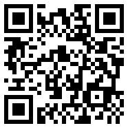 displayx绿色版