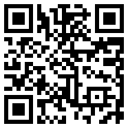 茄子视频app