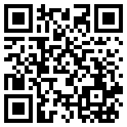 夜里禁用app