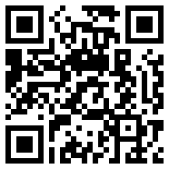 whatsapp messenger
