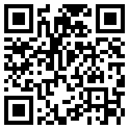 80s手机电影网app