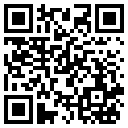 杀毒软件免费下载 360
