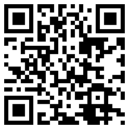 免费网站w.w.w正能量app