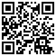 斑马app