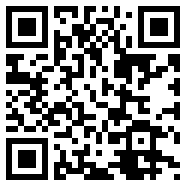 PLAYSTORE