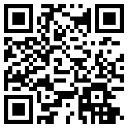 office2010免费版下载