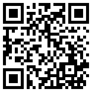 bitcomet下载
