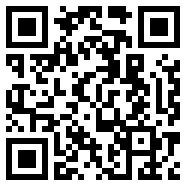 12306app