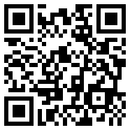 whatsappmessenger