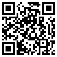iwara里版app